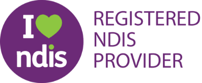 ndis-registered-ndis-user